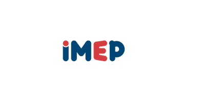 IMEP